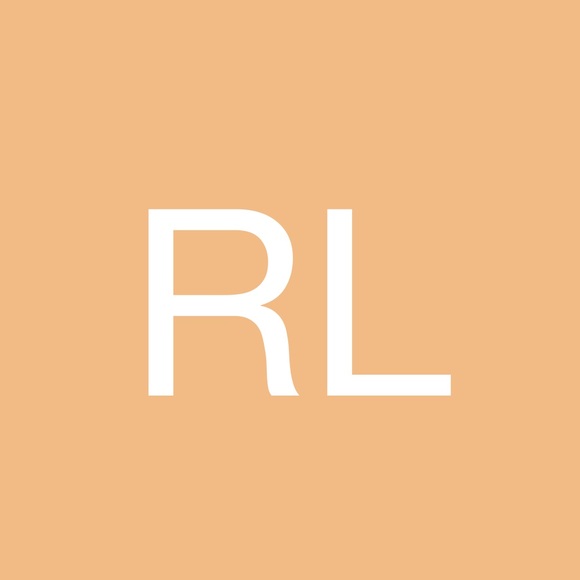 rosemarylemke